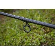 MATRIX CANNA ETHOS XR-C FEEDER ROD