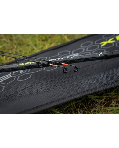 MATRIX CANNA ETHOS XR-C FEEDER ROD