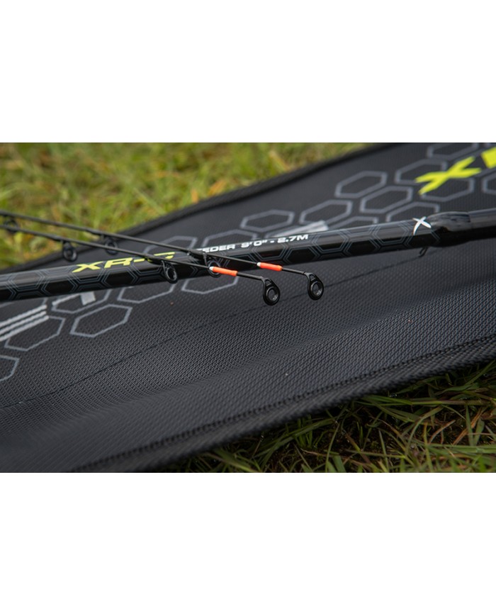 MATRIX CANNA ETHOS XR-C FEEDER ROD