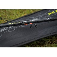 MATRIX CANNA ETHOS XR-C FEEDER ROD