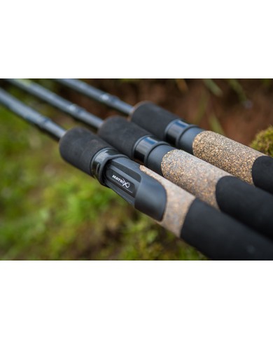 MATRIX CANNA ETHOS XR-C FEEDER ROD