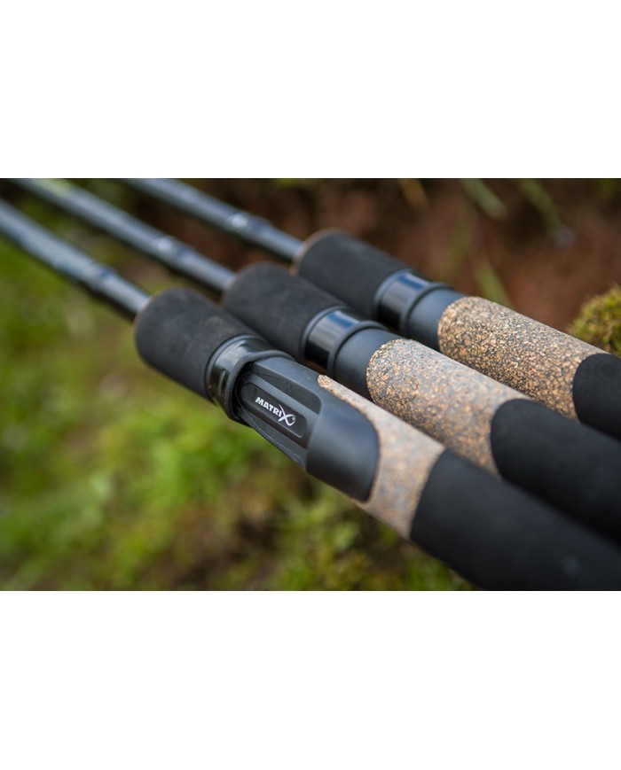 MATRIX CANNA ETHOS XR-C FEEDER ROD
