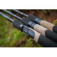 MATRIX CANNA ETHOS XR-C FEEDER ROD