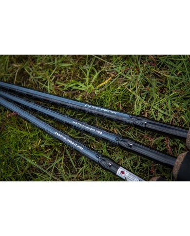 MATRIX CANNA ETHOS XR-C FEEDER ROD