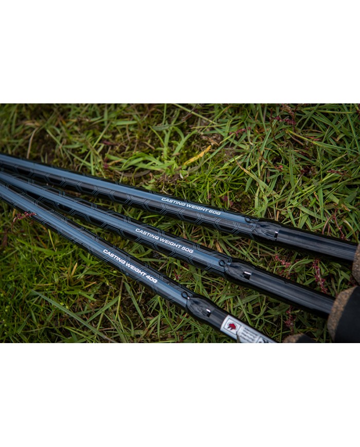 MATRIX CANNA ETHOS XR-C FEEDER ROD