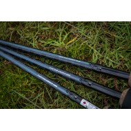 MATRIX CANNA ETHOS XR-C FEEDER ROD