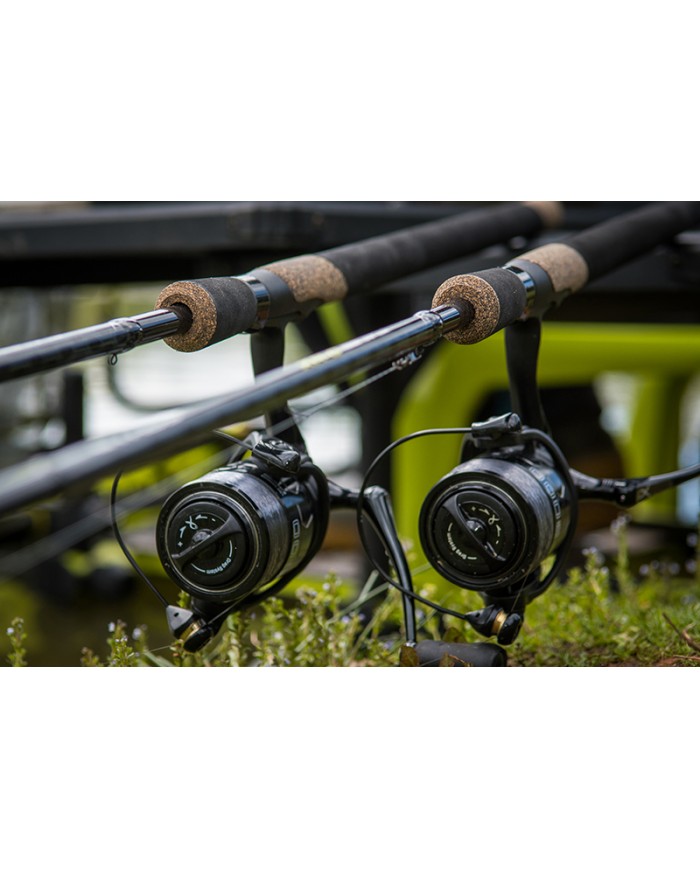 MATRIX CANNA ETHOS XR-C FEEDER ROD