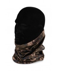 FOX ASCIUGAMANO FOX BEACH TOWEL FOX ASCIUGAMANO FOX BEACH TOWEL