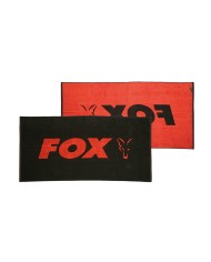 FOX AQUOS CAMOLITE COOL BAG FOX AQUOS CAMOLITE COOL BAG