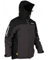 PRESTON SETACCIO 18 LT PRESTON SETACCIO 18 LT