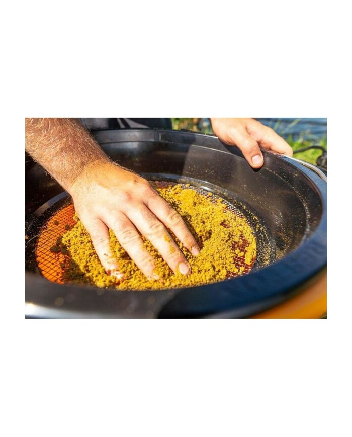 PRESTON SETACCIO 18 LT PRESTON SETACCIO 18 LT