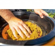 PRESTON SETACCIO 18 LT PRESTON SETACCIO 18 LT