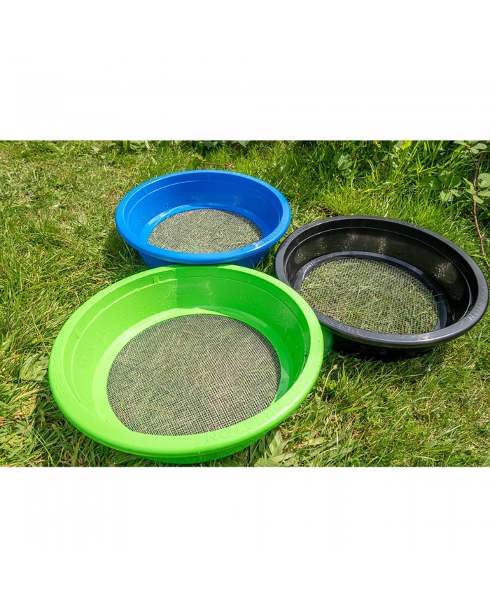 PRESTON SETACCIO 18 LT PRESTON SETACCIO 18 LT