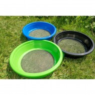 PRESTON SETACCIO 18 LT PRESTON SETACCIO 18 LT