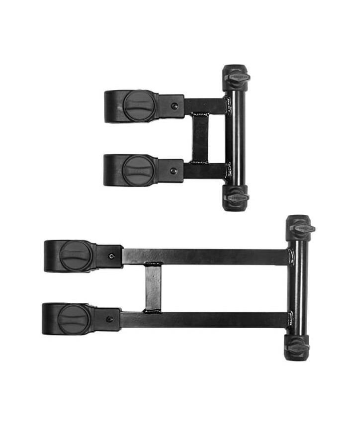 PRESTON ATTACCO PORTA OMBRELLONE