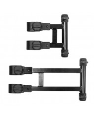 PRESTON SETACCIO 18 LT PRESTON SETACCIO 18 LT