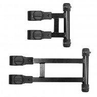 PRESTON ATTACCO PORTA OMBRELLONE