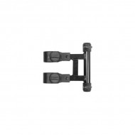 PRESTON ATTACCO PORTA OMBRELLONE