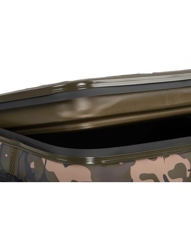 FOX AQUOS CAMOLITE COOL BAG