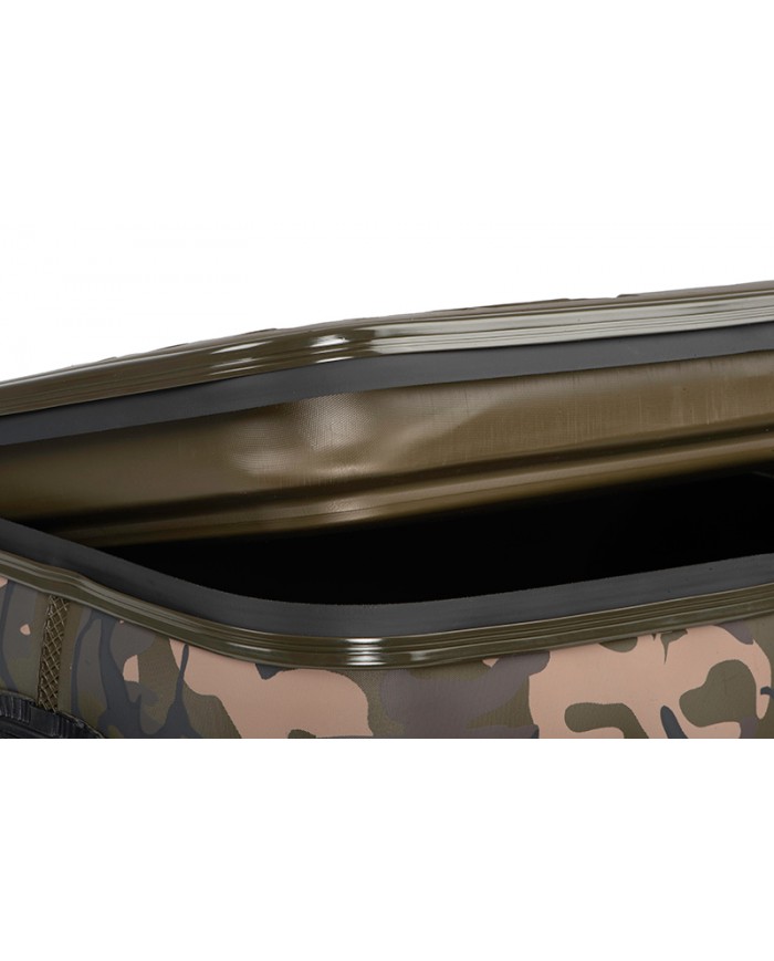 FOX AQUOS CAMOLITE COOL BAG FOX AQUOS CAMOLITE COOL BAG