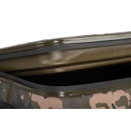 FOX AQUOS CAMOLITE COOL BAG FOX AQUOS CAMOLITE COOL BAG