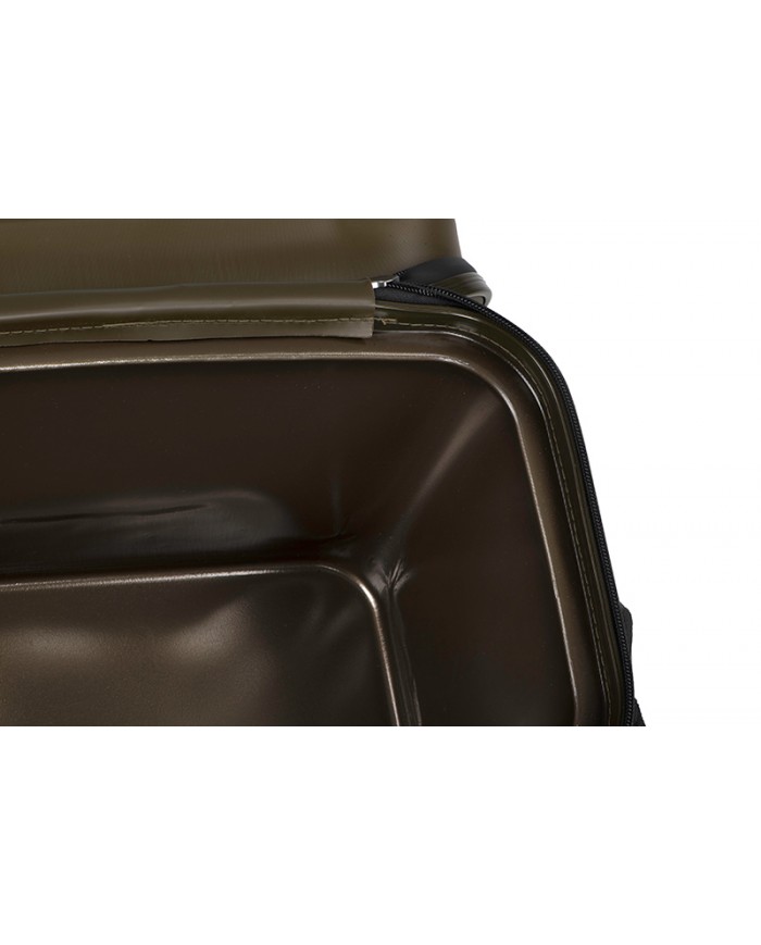 FOX AQUOS CAMOLITE COOL BAG FOX AQUOS CAMOLITE COOL BAG