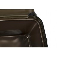 FOX AQUOS CAMOLITE COOL BAG FOX AQUOS CAMOLITE COOL BAG