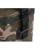 FOX AQUOS CAMOLITE COOL BAG FOX AQUOS CAMOLITE COOL BAG