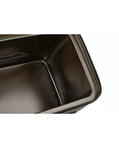 FOX AQUOS CAMOLITE COOL BAG