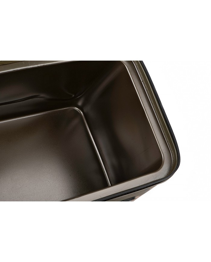 FOX AQUOS CAMOLITE COOL BAG FOX AQUOS CAMOLITE COOL BAG