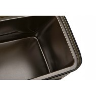 FOX AQUOS CAMOLITE COOL BAG FOX AQUOS CAMOLITE COOL BAG