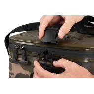 FOX AQUOS CAMOLITE COOL BAG FOX AQUOS CAMOLITE COOL BAG