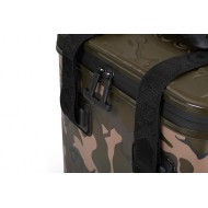 FOX AQUOS CAMOLITE COOL BAG FOX AQUOS CAMOLITE COOL BAG