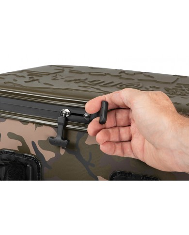 FOX AQUOS CAMOLITE COOL BAG