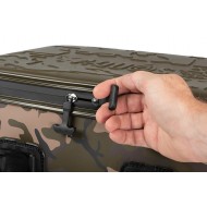 FOX AQUOS CAMOLITE COOL BAG FOX AQUOS CAMOLITE COOL BAG