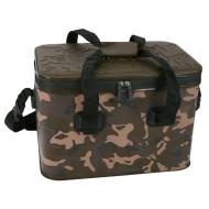 FOX AQUOS CAMOLITE COOL BAG FOX AQUOS CAMOLITE COOL BAG