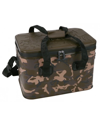 FOX AQUOS CAMOLITE COOL BAG