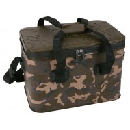 FOX AQUOS CAMOLITE COOL BAG FOX AQUOS CAMOLITE COOL BAG
