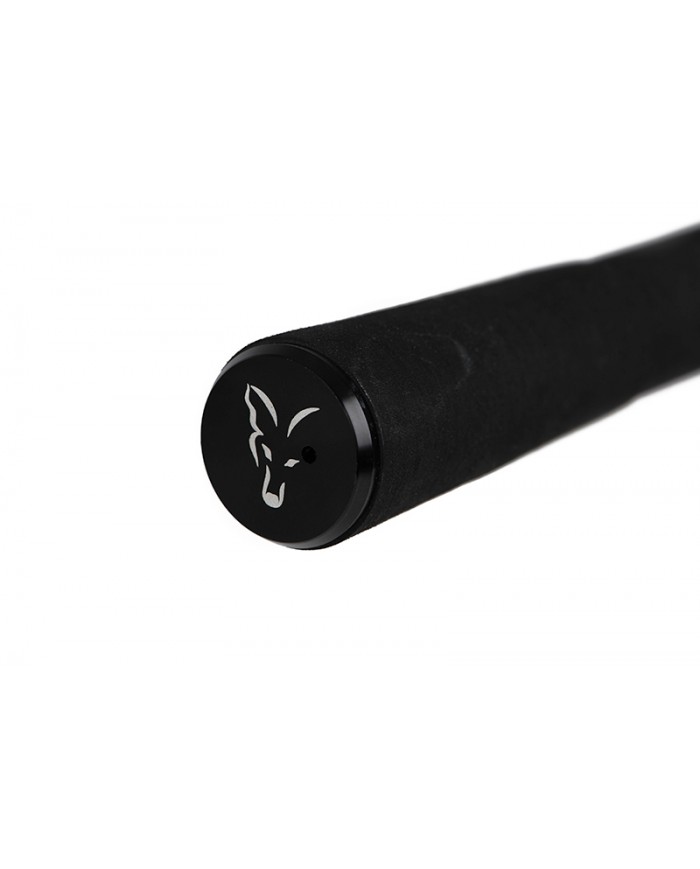 FOX CANNE EOS PRO TRAVELLER