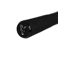 FOX CANNE EOS PRO TRAVELLER