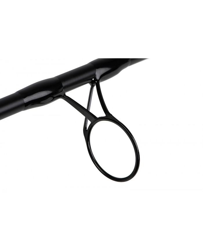 FOX CANNE EOS PRO TRAVELLER