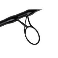 FOX CANNE EOS PRO TRAVELLER