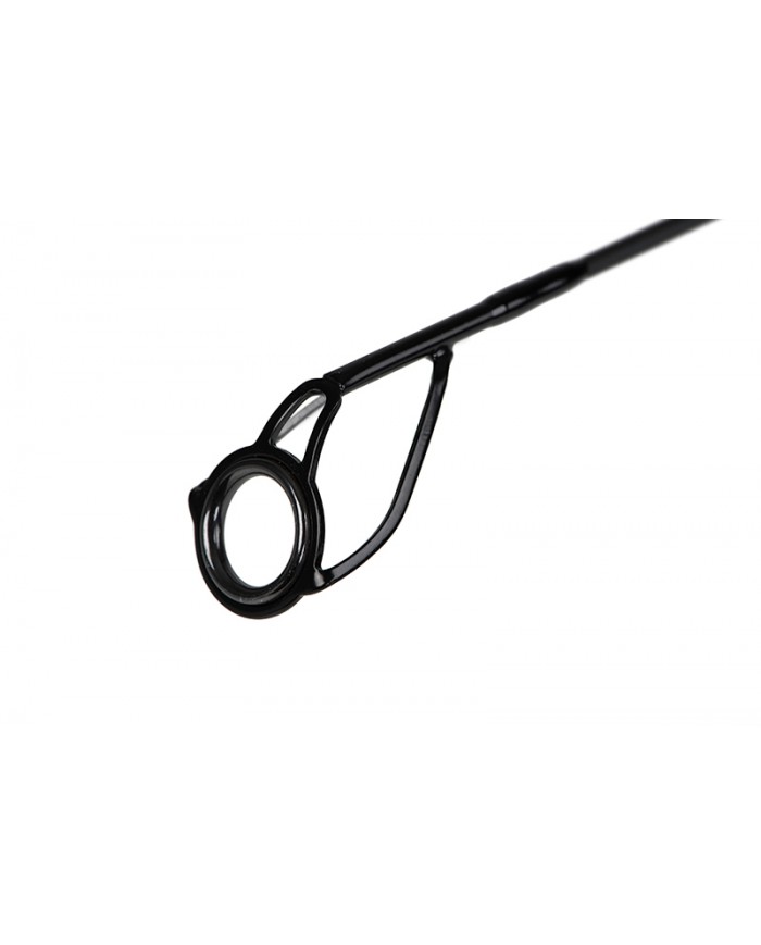 FOX CANNE EOS PRO TRAVELLER