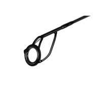 FOX CANNE EOS PRO TRAVELLER