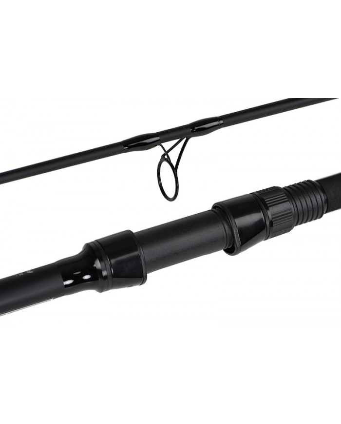 FOX CANNE EOS PRO TRAVELLER