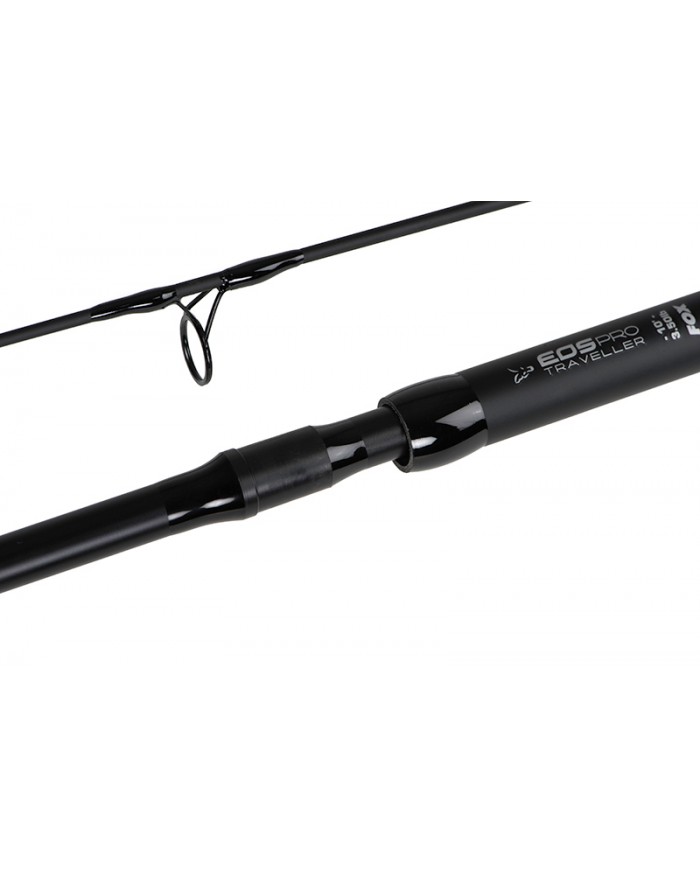 FOX CANNE EOS PRO TRAVELLER
