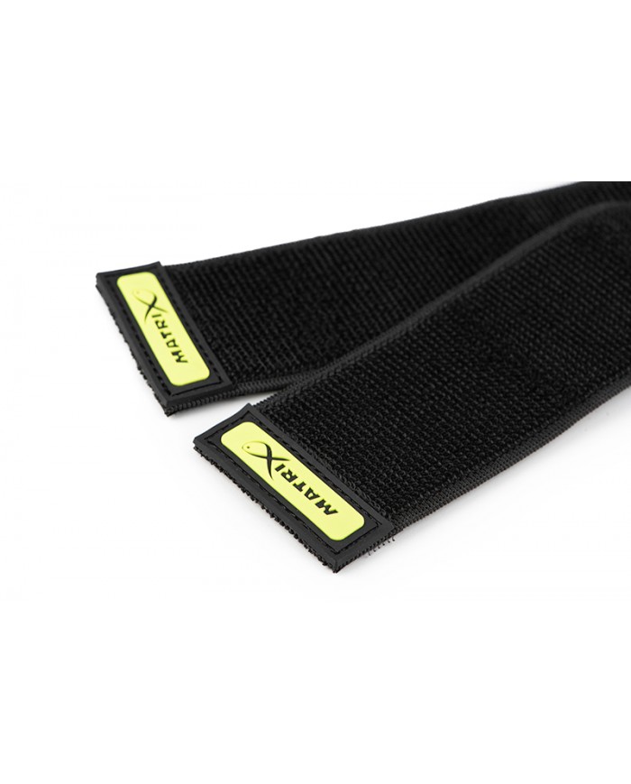 MATRIX FASCETTE X STRETCH ROD BAND