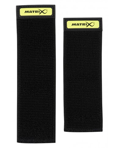 MATRIX FASCETTE X STRETCH ROD BAND MATRIX FASCETTE X STRETCH ROD BAND