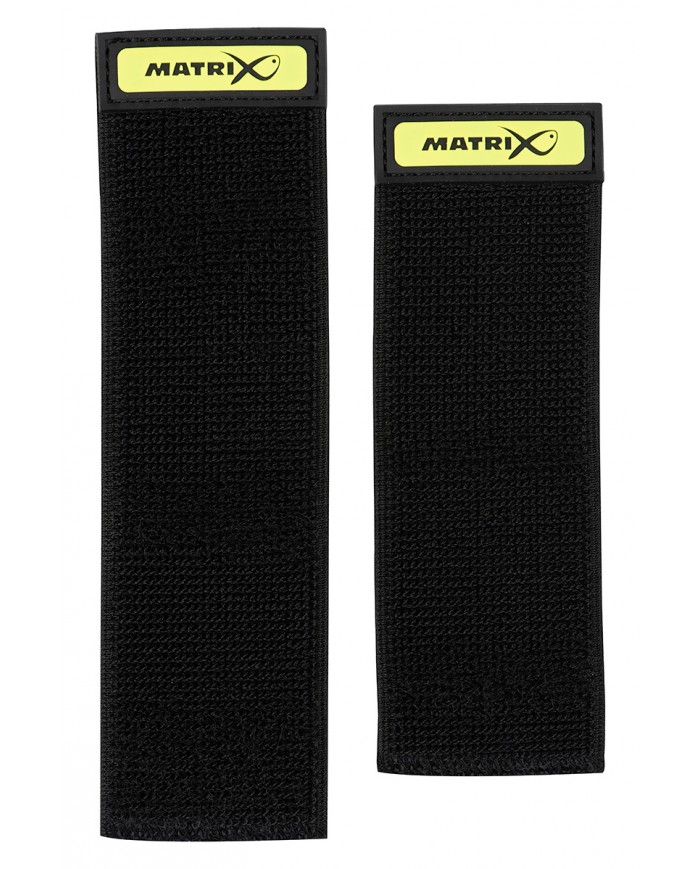 MATRIX FASCETTE X STRETCH ROD BAND