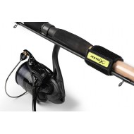 MATRIX FASCETTE X STRETCH ROD BAND